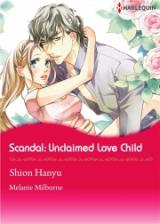 Ai to Nikushimi no Aida