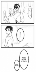 Haikyu!! dj - (Untitled)