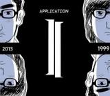 Application I