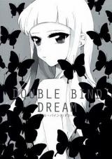 Aikatsu! dj - Double Bind Dream