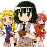 Nonkafe