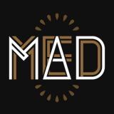 MED
