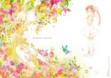 Mahou Shoujo Lyrical Nanoha dj - Innocent Startar