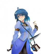 RPG Shijie You Zenyang (Novel)