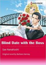 Ai wa Waltz no Shirabe