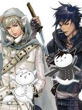 Jinrou Gakuen