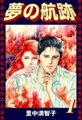 Yume no Kouseki (SATONAKA Machiko)