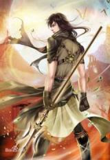World of Immortals (Novel)