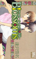 Blossoms
