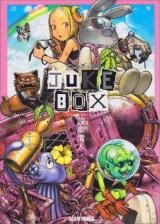 Juke Box