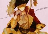 Hetalia dj - Baby Cruising Love