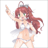 Mahou Yome Nikki