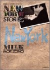 New York Stories