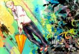 Hetalia dj - Ame ni Kiss no Hanataba o