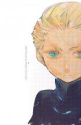 Fate dj - Child x Cat x Kayneth x Spec
