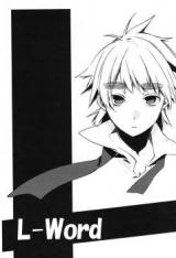 Hetalia dj - L-Word