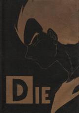 Dragon Ball dj - Die
