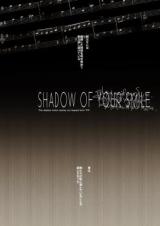 Persona 4 dj - Shadow of Your Smile