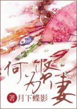 Hewe Xianqi (Novel)