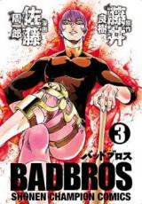 Badbros
