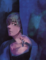 Hetalia dj - Ame no Hi no Kiss