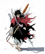 Gosu