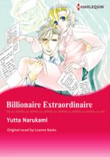 Office Love no Susume