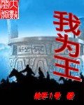 Wo Wei Wang (Novel)
