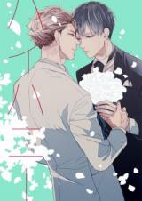 Haikyu!! dj - Hai Honey
