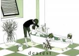 Death Note dj - Dearest