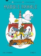 Marble Ramble