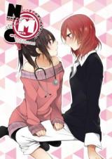 Love Live! dj - NicoMaki Medical Check