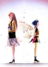 Pripara dj - Juunengo no Bokura