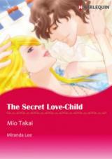 Kamen no Love Game