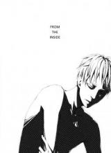 Hetalia dj - From the Inside
