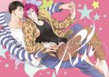 Free! dj - Happy Happy Birthday!!