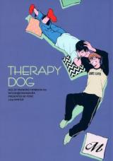 Daiya no A dj - Therapy Dog