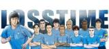 Losstime