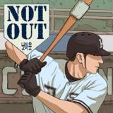 Not Out