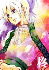 Magi dj - Hiiragi