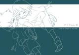 Tales of Vesperia dj - Karurenbo