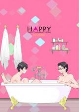 Daiya no A dj - Happy