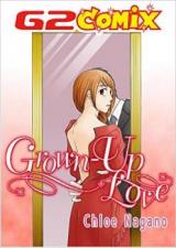 Grown-Up Love
