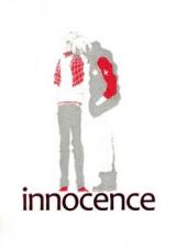 Hetalia dj - Innocence