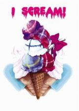 Hetalia dj - I Scream!
