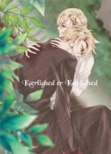 Hetalia dj - Kærlighed er Kærlighed