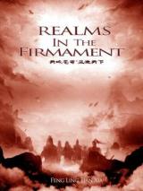Realms In The Firmament (Novel)