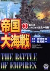 Teikoku Daikaisen