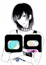 Dramatical Murder dj - 09