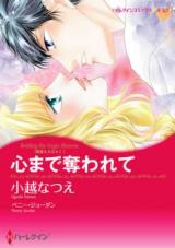 Kareinaru Hibi
